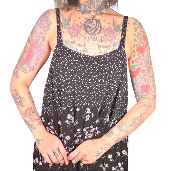 ‼️SOLD❣️ - Picture 4 of 8